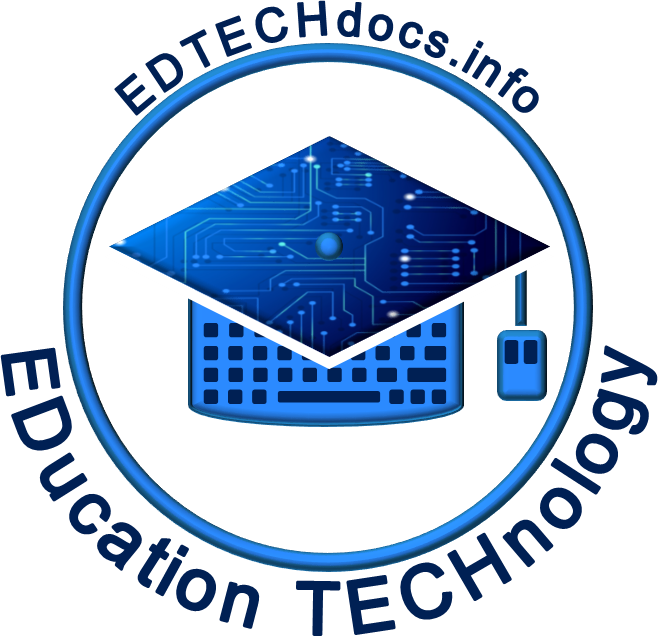 EDTECH LOGO